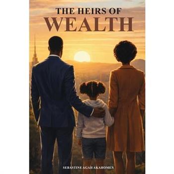 The Heirs Of Wealth