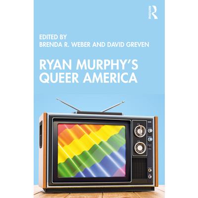 Ryan Murphy's Queer America