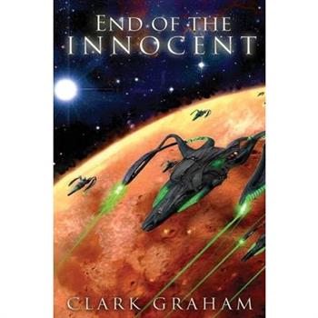 End of the Innocent