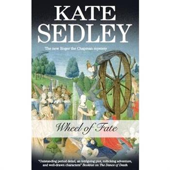 Wheel of Fate