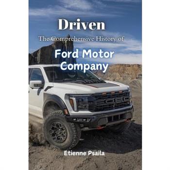 Driven