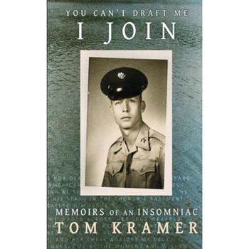 You Can't Draft Me, I Join