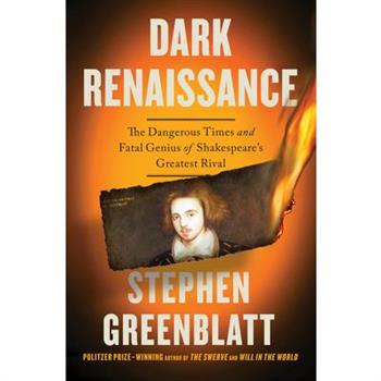 Dark Renaissance