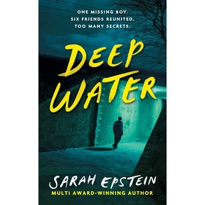Deep Water