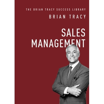 Sales Management