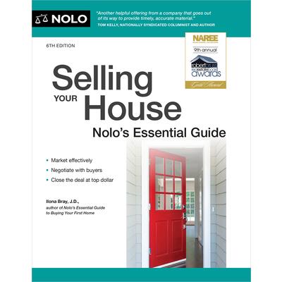 Selling Your House Selling Your House