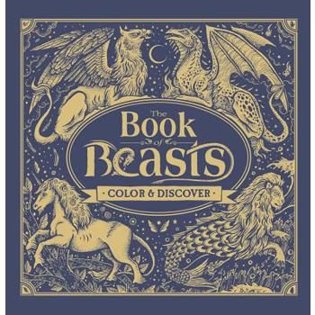 The Book of Beasts