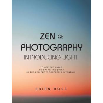 Zen of Photography