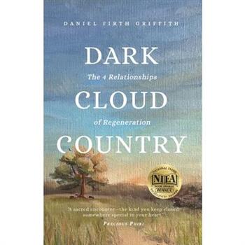 Dark Cloud Country
