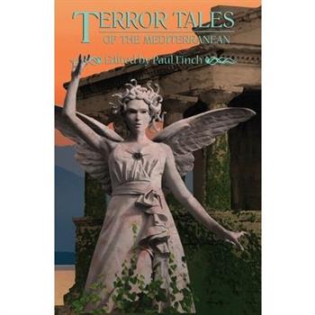 Terror Tales of the Mediterranean