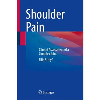 Shoulder Pain