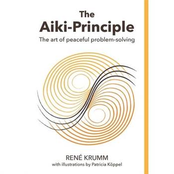 The Aiki Principle