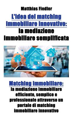 L’idea del matching immobiliare innovativo