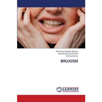 Bruxism