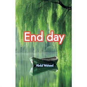 End day