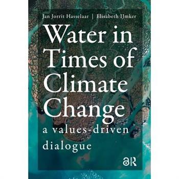 Water in Times of Climate Change