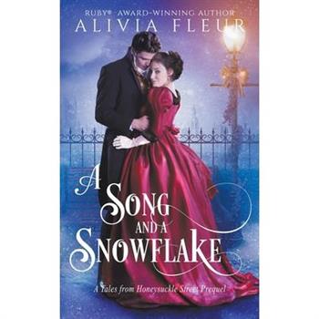 A Song and a Snowflake