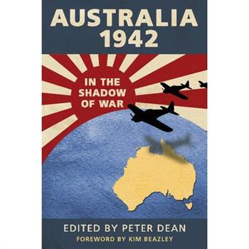 Australia 1942