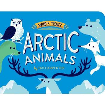 Arctic Animals
