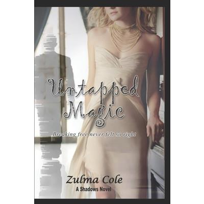 Untapped Magic