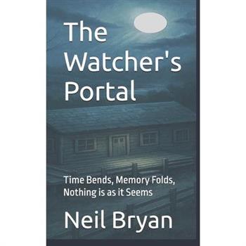 The Watcher's Portal