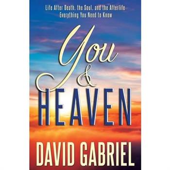 You and Heaven