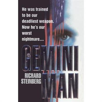 The Gemini Man