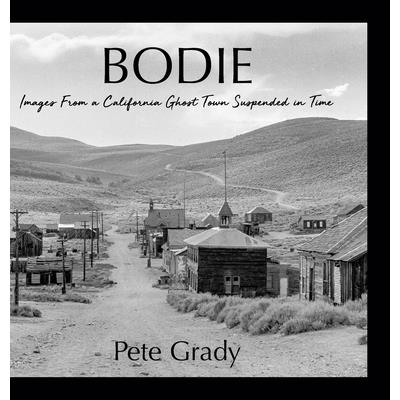 Bodie