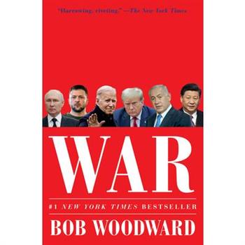 War