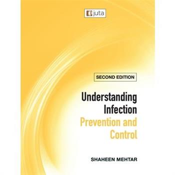 Understanding infection prevention and control 2e