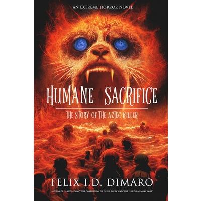 Humane Sacrifice