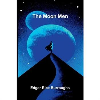 The Moon Men