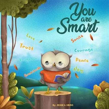 You Are Smart