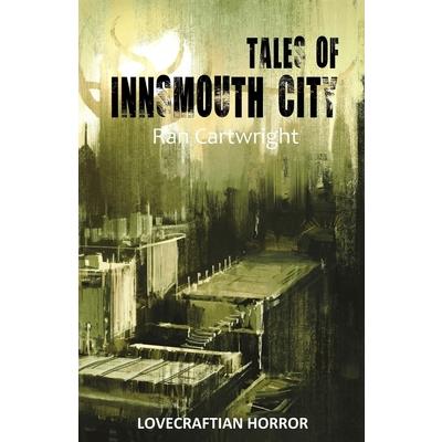 Tales of Innsmouth City
