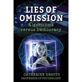 Lies of Omission
