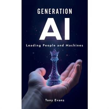 Generation AI