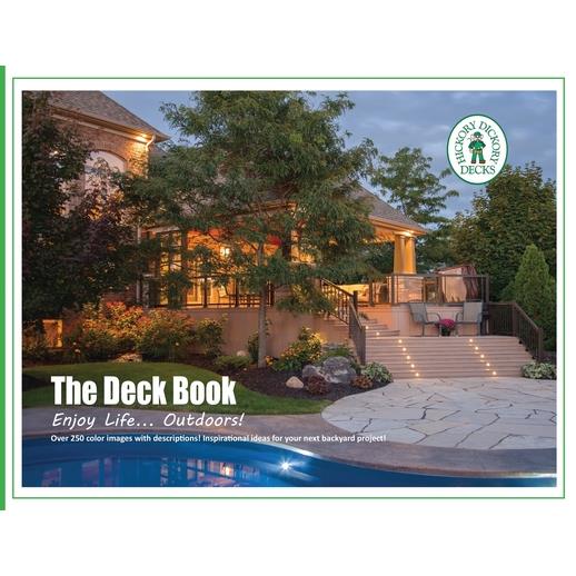 The Deck Book