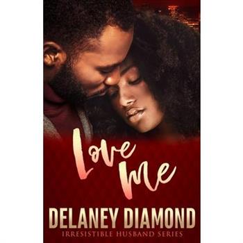 Love Me
