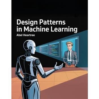 Design Patterns in Machine Learning