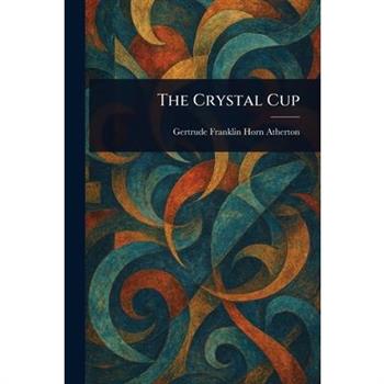 The Crystal Cup