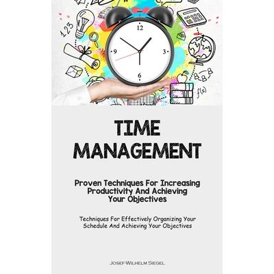 Time Management