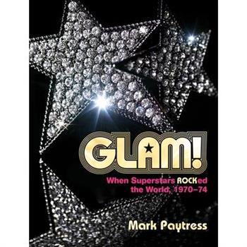 Glam!