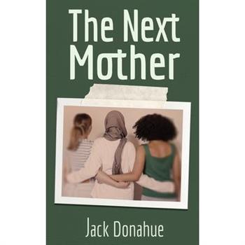 The Next Mother