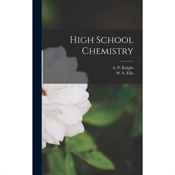 High School Chemistry