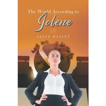 The World According to Jolene