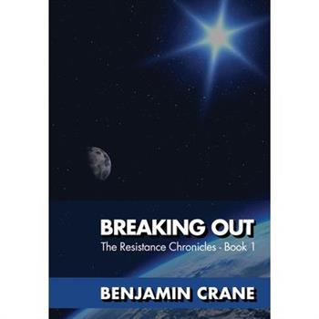 Breaking Out