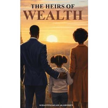 The Heirs Of Wealth