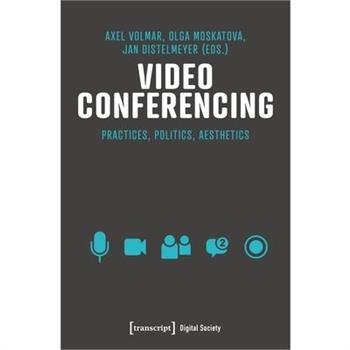 Video Conferencing