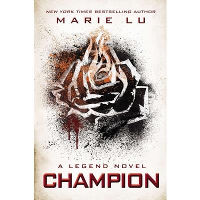 Champion