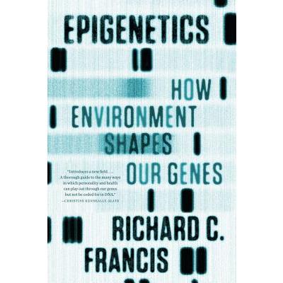 Epigenetics